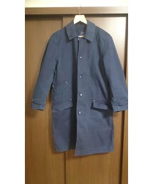 PORTER CLASSIC | ジャケット/アウター