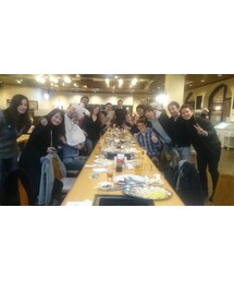 送別会 | その他