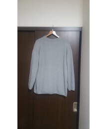 crepuscule | ニット/セーター