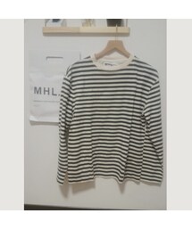 MHL. | Tシャツ/カットソー