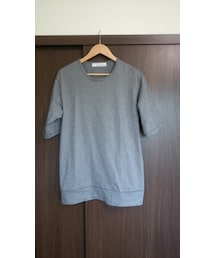 m's SALUTE | Tシャツ/カットソー