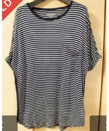 nonnative | Tシャツ/カットソー