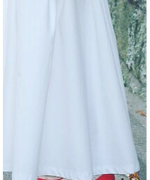 foufou | ワンピース