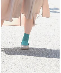 Tabio | ソックス/靴下