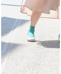 CAMPER | パンプス