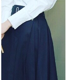 foufou | スカート