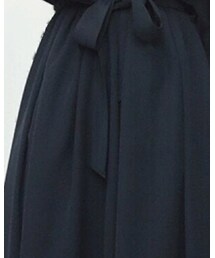 foufou | ワンピース