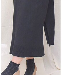 ZUCCa | スカート