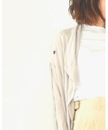 divka | ニット/セーター