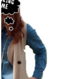 GAP | シャツ/ブラウス