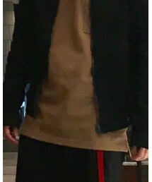 GU | スウェット