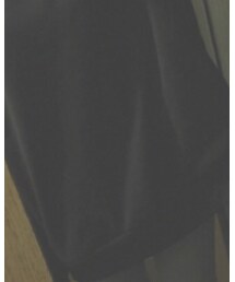 GU | スウェット