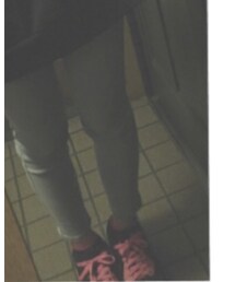 GU | その他パンツ