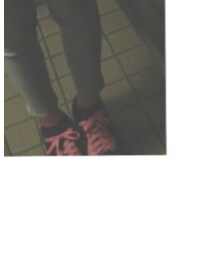 NIKE | スニーカー