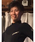 Quiksilver(クイックシルバー)の「食器/キッチン(グラス/マグカップ/タンブラー)」