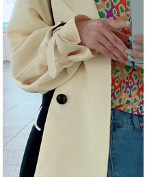 MONKI | トートバッグ