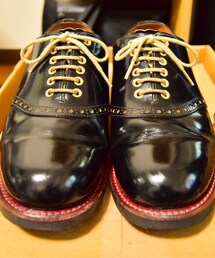 REGAL | ドレスシューズ