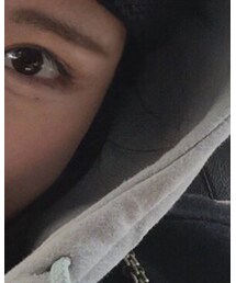 Supreme  | パーカー