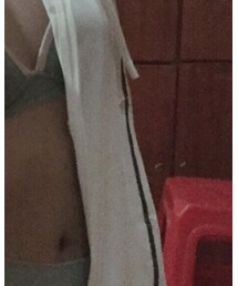 凡圣 | スタジャン