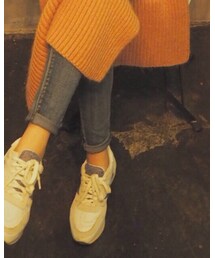 ELLESPORT | その他シューズ