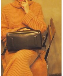 GIVENCHY | トートバッグ