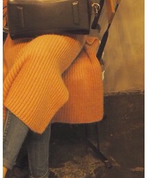 LAP | ワンピース