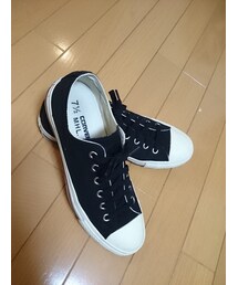 MHL. | ALL STAR MHL.OX - MEN(シューズ)