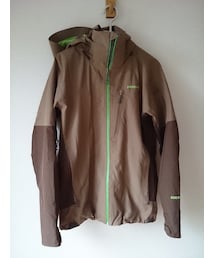 patagonia | Patagonia / パウダーボウル(マウンテンパーカー)