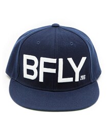 BUMP OF CHICKEN | BUMP OF CHICKEN / キャップ(キャップ)