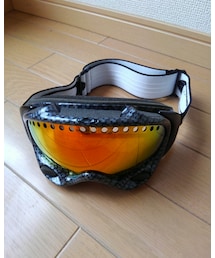 OAKLEY | OAKLEY Aframe(スポーツグッズ)