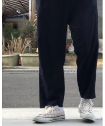 CONVERSE | スニーカー