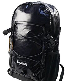 Supreme  | バッグ