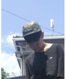 Supreme  | キャップ