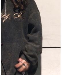 USED🦖 | スウェット