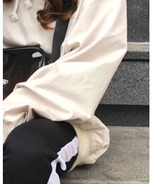 USED🦮 | トップス