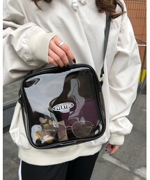 別写真📸 | ショルダーバッグ