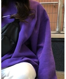 USED🍆 | スウェット