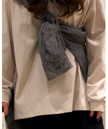 USED🐌 | シャツ/ブラウス