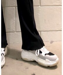 🌚🌚🌚 | スニーカー