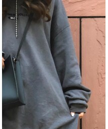 👽👽👽 | スウェット