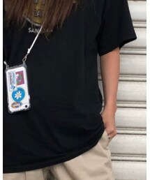 USED🦇 | Tシャツ/カットソー