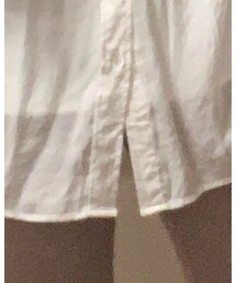 GU | パンツ