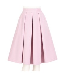 COCO DEAL | coco deal(スカート)