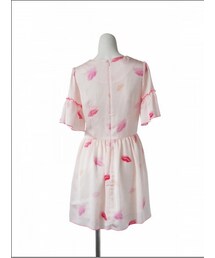 HONEY MI HONEY | honey mi honey(ワンピース)