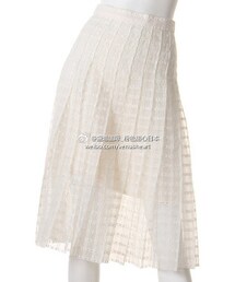 SNIDEL | snidel(スカート)