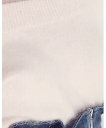 HONEY MI HONEY | ニット/セーター