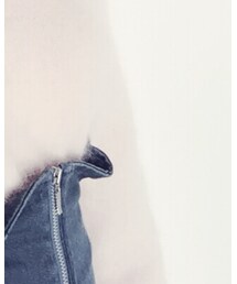 SNIDEL | スカート