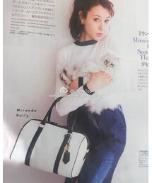 Samantha Thavasa | バッグ