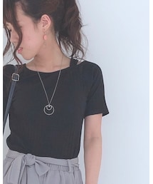 SpRay PREMIUM | トップス