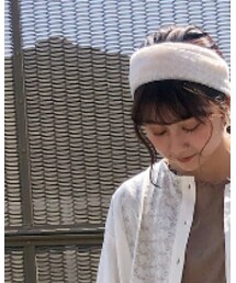 Lattice | その他ヘアアクセサリー